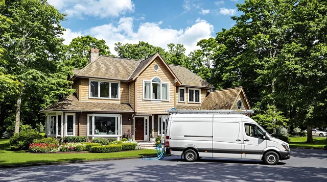 Swansea Dryer Vent Cleaning dryer vent cleaning frequently asked questions in Swansea, MA
