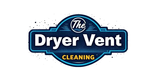 Dryer Vent Cleaning services in Barrington, RI