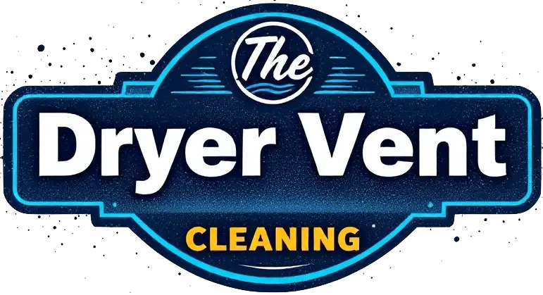 Swansea Dryer Vent Cleaning